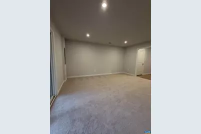 5992 Cling Ln, Crozet, VA 22932 - Photo 28