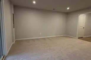 5992 Cling Ln, Crozet, VA 22932 - Photo 28