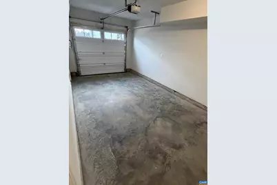 5992 Cling Ln, Crozet, VA 22932 - Photo 34