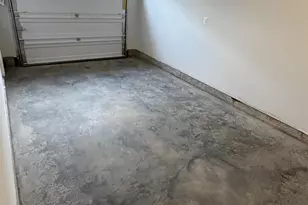 5992 Cling Ln, Crozet, VA 22932 - Photo 34