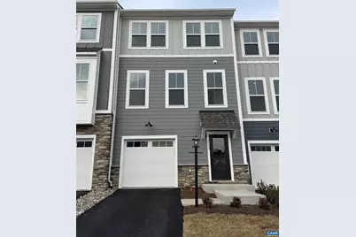 5992 Cling Ln, Crozet, VA 22932 - Photo 1