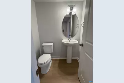 5992 Cling Ln, Crozet, VA 22932 - Photo 30