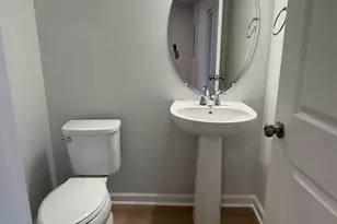 5992 Cling Ln, Crozet, VA 22932 - Photo 30