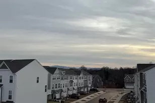 5992 Cling Ln, Crozet, VA 22932 - Photo 12