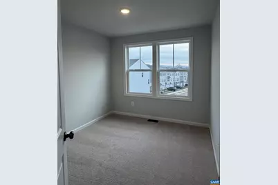 5992 Cling Ln, Crozet, VA 22932 - Photo 20