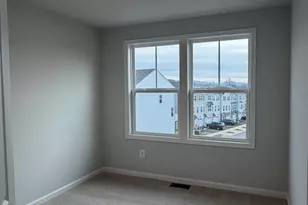 5992 Cling Ln, Crozet, VA 22932 - Photo 20