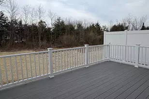 5992 Cling Ln, Crozet, VA 22932 - Photo 6