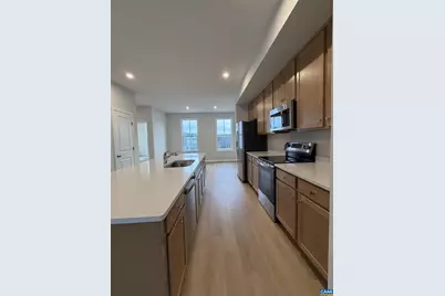 5992 Cling Ln, Crozet, VA 22932 - Photo 8