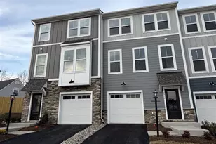 5992 Cling Ln, Crozet, VA 22932 - Photo 2