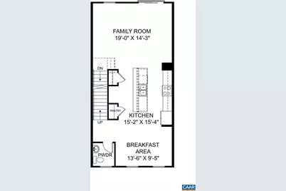 5992 Cling Ln, Crozet, VA 22932 - Photo 38