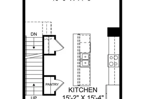 5992 Cling Ln, Crozet, VA 22932 - Photo 38