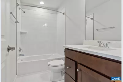 5992 Cling Ln, Crozet, VA 22932 - Photo 24