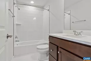 5992 Cling Ln, Crozet, VA 22932 - Photo 24