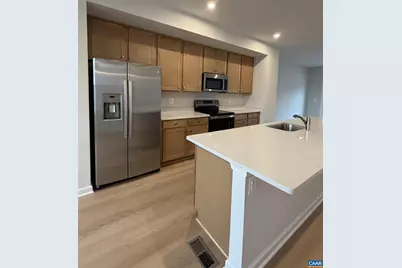 5992 Cling Ln, Crozet, VA 22932 - Photo 10