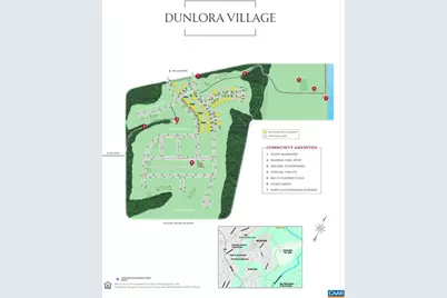 45 Miranda Crossing, Charlottesville, VA 22911 - Photo 8