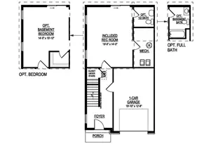 45 Miranda Crossing, Charlottesville, VA 22911 - Photo 4