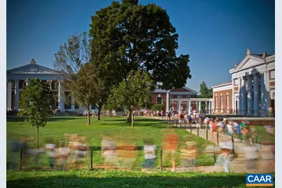 45 Miranda Crossing, Charlottesville, VA 22911 - Photo 10