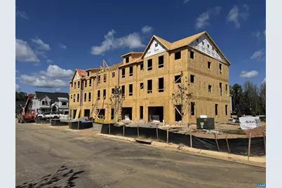 45 Miranda Crossing, Charlottesville, VA 22911 - Photo 2