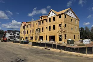 45 Miranda Crossing, Charlottesville, VA 22911 - Photo 2