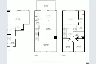 4029 Talen Ln, Charlottesville, VA 22911 - Photo 30