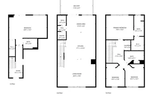 4029 Talen Ln, Charlottesville, VA 22911 - Photo 30