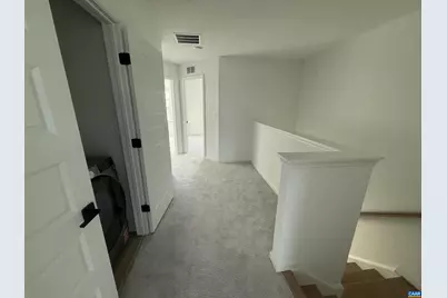 4029 Talen Ln, Charlottesville, VA 22911 - Photo 14