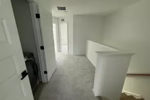 4029 Talen Ln, Charlottesville, VA 22911 - Photo 14