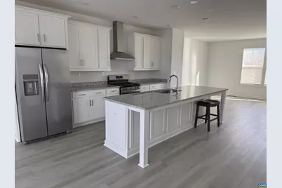 4029 Talen Ln, Charlottesville, VA 22911 - Photo 4