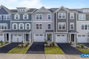 4029 Talen Ln, Charlottesville, VA 22911 - Photo 1