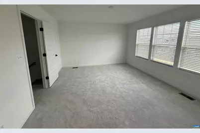 4029 Talen Ln, Charlottesville, VA 22911 - Photo 16