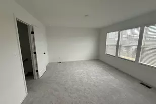 4029 Talen Ln, Charlottesville, VA 22911 - Photo 16