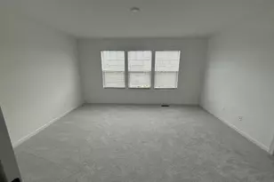 4029 Talen Ln, Charlottesville, VA 22911 - Photo 10