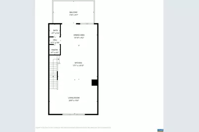 4029 Talen Ln, Charlottesville, VA 22911 - Photo 32