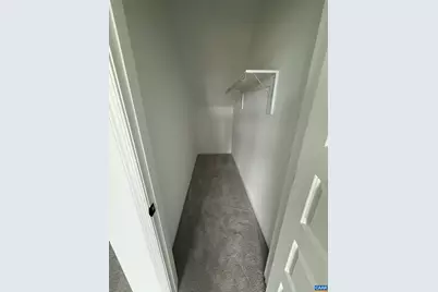 4029 Talen Ln, Charlottesville, VA 22911 - Photo 28