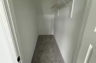 4029 Talen Ln, Charlottesville, VA 22911 - Photo 28