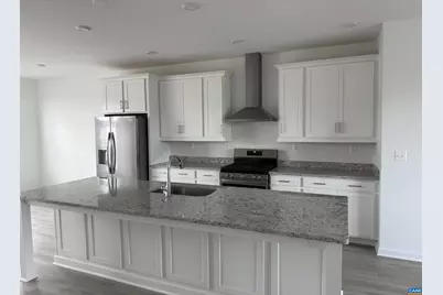 4029 Talen Ln, Charlottesville, VA 22911 - Photo 2