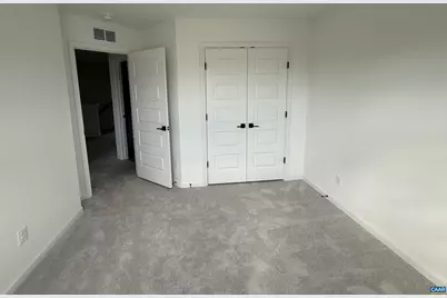 4029 Talen Ln, Charlottesville, VA 22911 - Photo 22