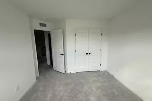 4029 Talen Ln, Charlottesville, VA 22911 - Photo 22