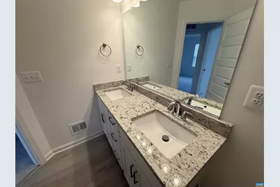 4029 Talen Ln, Charlottesville, VA 22911 - Photo 26