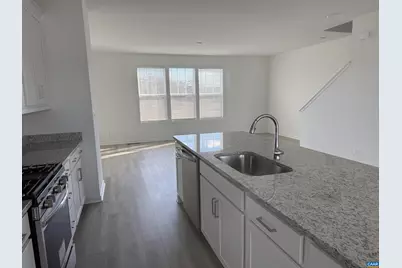 4029 Talen Ln, Charlottesville, VA 22911 - Photo 6