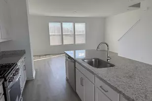 4029 Talen Ln, Charlottesville, VA 22911 - Photo 6