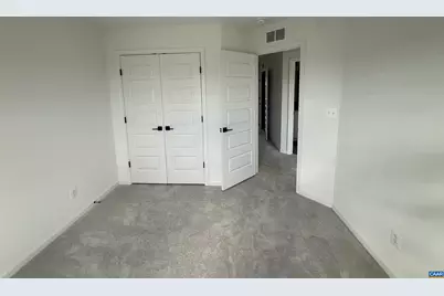 4029 Talen Ln, Charlottesville, VA 22911 - Photo 20