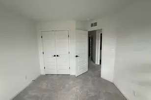 4029 Talen Ln, Charlottesville, VA 22911 - Photo 20