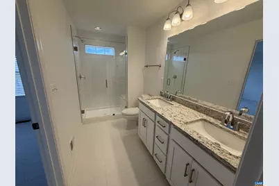 4029 Talen Ln, Charlottesville, VA 22911 - Photo 12