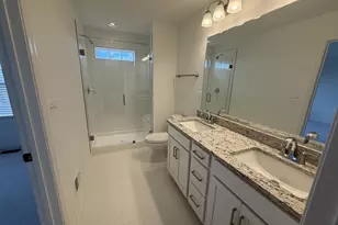 4029 Talen Ln, Charlottesville, VA 22911 - Photo 12