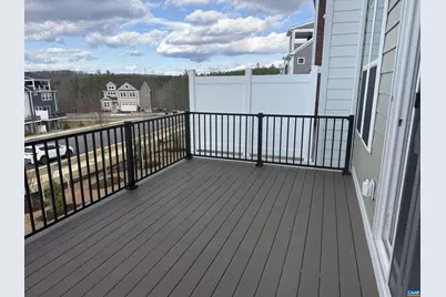 4029 Talen Ln, Charlottesville, VA 22911 - Photo 8