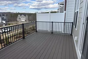 4029 Talen Ln, Charlottesville, VA 22911 - Photo 8