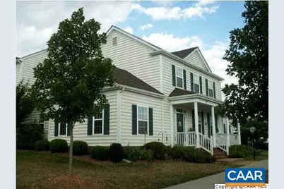 3171 Turnberry Cir, Charlottesville, VA 22911 - Photo 1