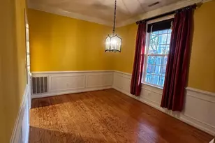 3171 Turnberry Cir, Charlottesville, VA 22911 - Photo 6