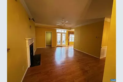 3171 Turnberry Cir, Charlottesville, VA 22911 - Photo 2